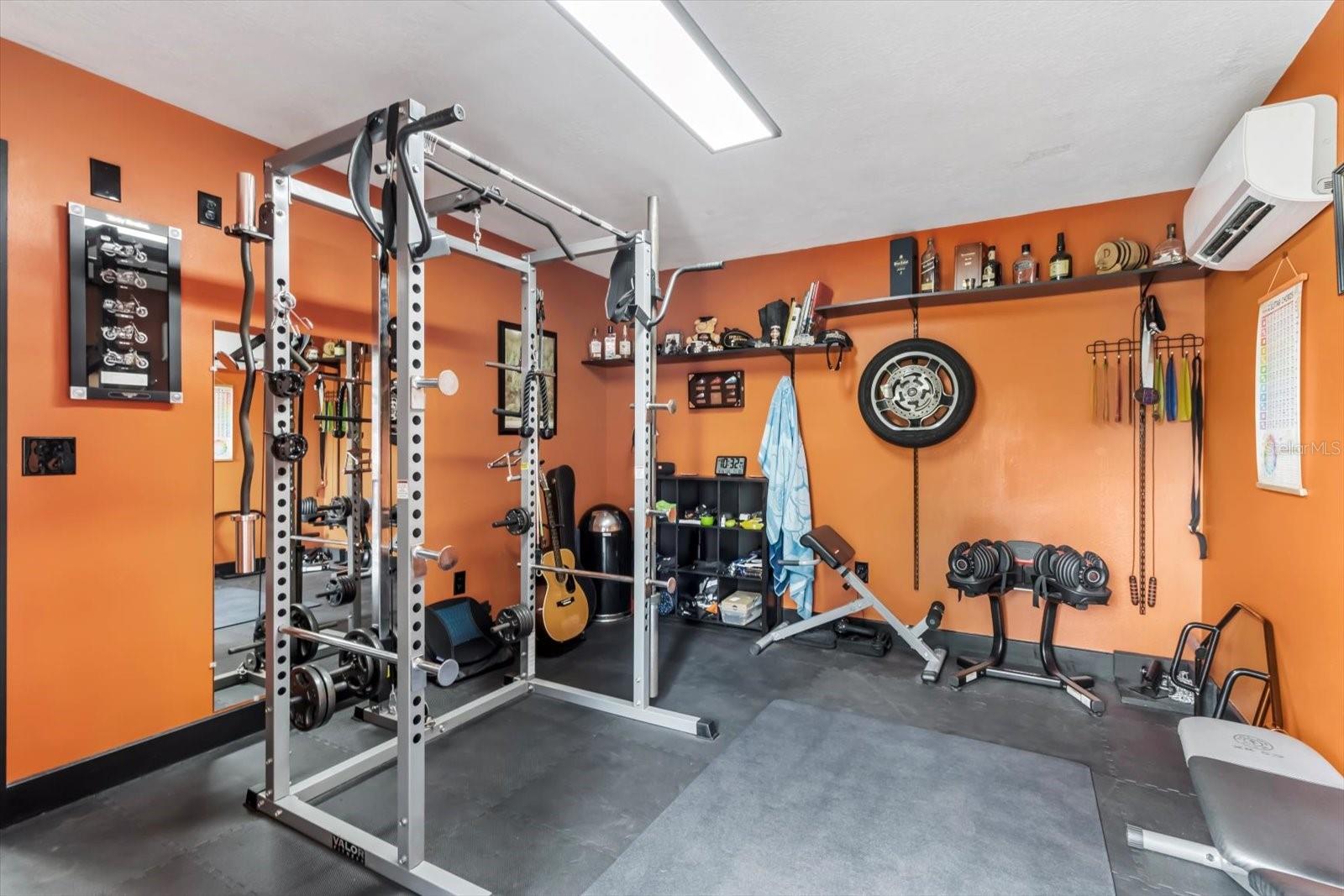 PINERIDGE FARMS - Residential