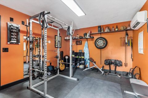 Tiny photo for 6854 W Sentinel Post Path, Beverly Hills, FL 34465 (MLS # TB8375883)