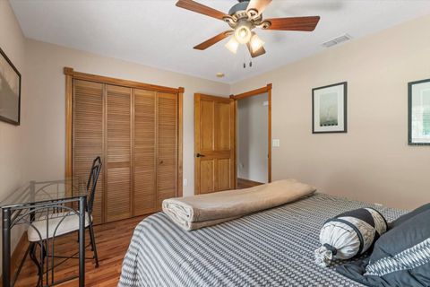 Tiny photo for 6854 W Sentinel Post Path, Beverly Hills, FL 34465 (MLS # TB8375883)