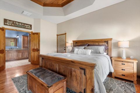 Tiny photo for 6854 W Sentinel Post Path, Beverly Hills, FL 34465 (MLS # TB8375883)