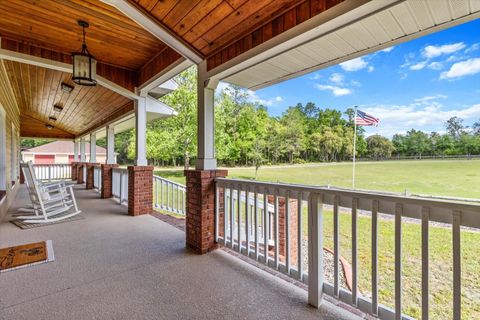 Tiny photo for 6854 W Sentinel Post Path, Beverly Hills, FL 34465 (MLS # TB8375883)