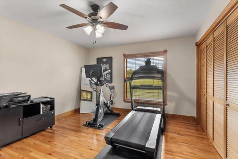 Tiny photo for 6854 W Sentinel Post Path, Beverly Hills, FL 34465 (MLS # TB8375883)