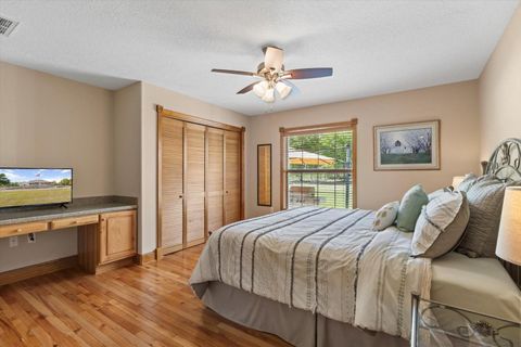 Tiny photo for 6854 W Sentinel Post Path, Beverly Hills, FL 34465 (MLS # TB8375883)