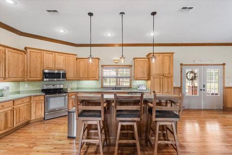 Tiny photo for 6854 W Sentinel Post Path, Beverly Hills, FL 34465 (MLS # TB8375883)