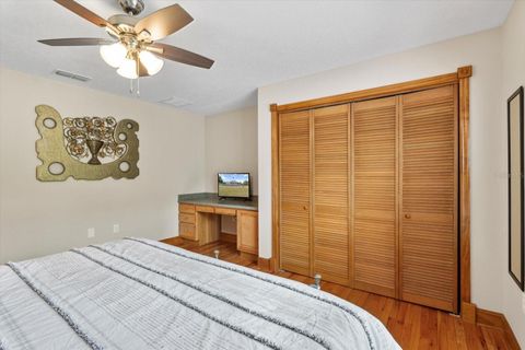 Tiny photo for 6854 W Sentinel Post Path, Beverly Hills, FL 34465 (MLS # TB8375883)