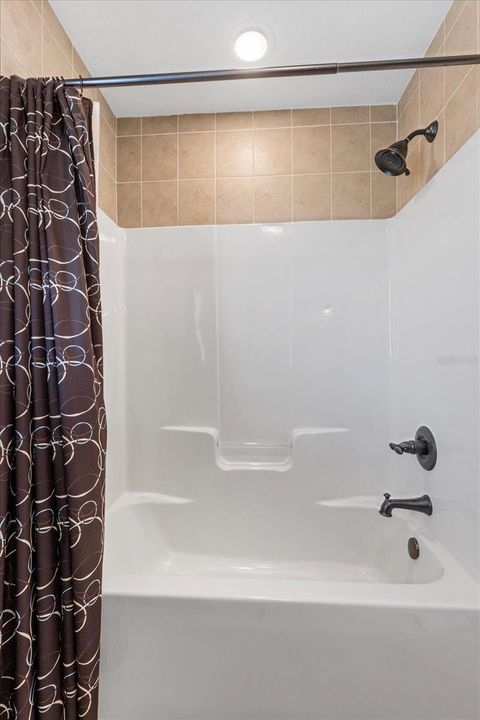 Tiny photo for 6854 W Sentinel Post Path, Beverly Hills, FL 34465 (MLS # TB8375883)