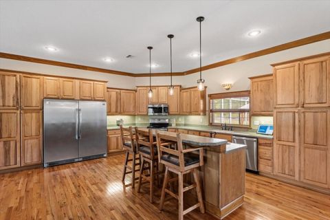 Tiny photo for 6854 W Sentinel Post Path, Beverly Hills, FL 34465 (MLS # TB8375883)