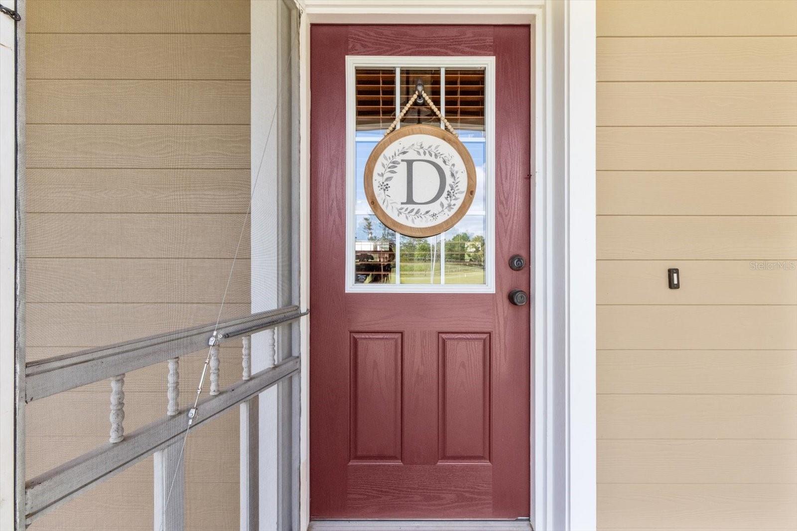 PINERIDGE FARMS - Residential