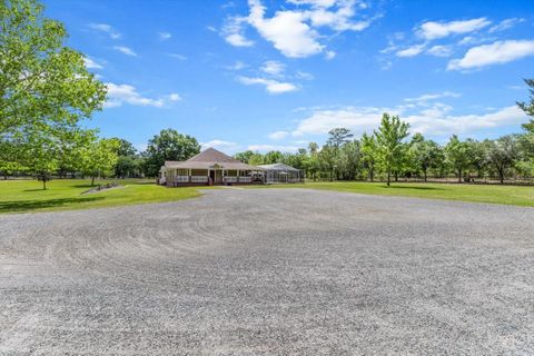 Tiny photo for 6854 W Sentinel Post Path, Beverly Hills, FL 34465 (MLS # TB8375883)