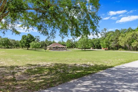 Tiny photo for 6854 W Sentinel Post Path, Beverly Hills, FL 34465 (MLS # TB8375883)