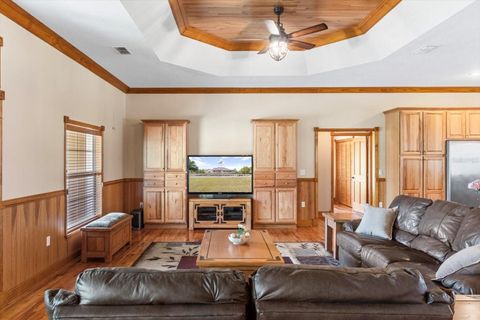 Tiny photo for 6854 W Sentinel Post Path, Beverly Hills, FL 34465 (MLS # TB8375883)