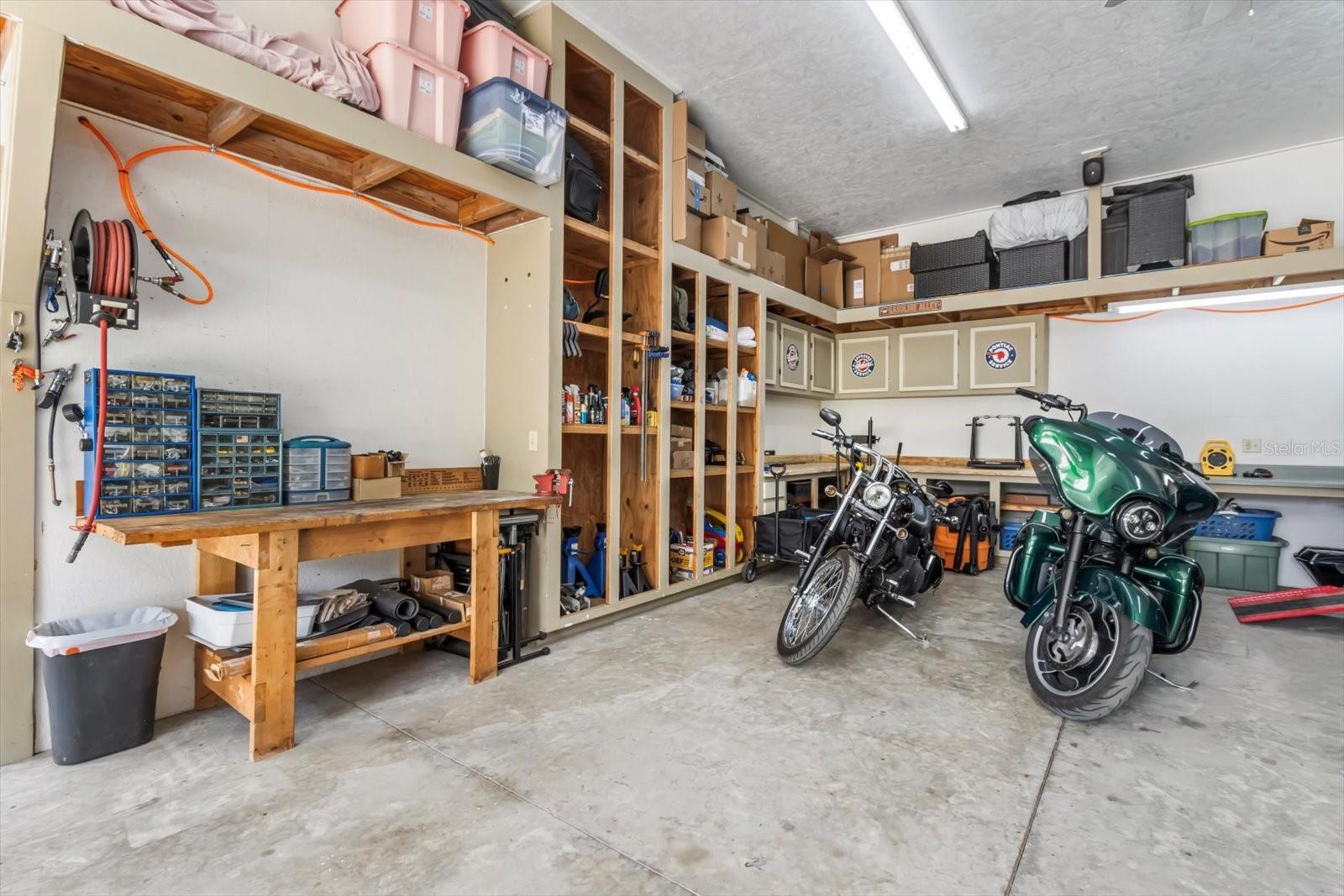 PINERIDGE FARMS - Residential