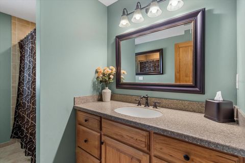 Tiny photo for 6854 W Sentinel Post Path, Beverly Hills, FL 34465 (MLS # TB8375883)