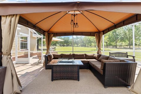 Tiny photo for 6854 W Sentinel Post Path, Beverly Hills, FL 34465 (MLS # TB8375883)