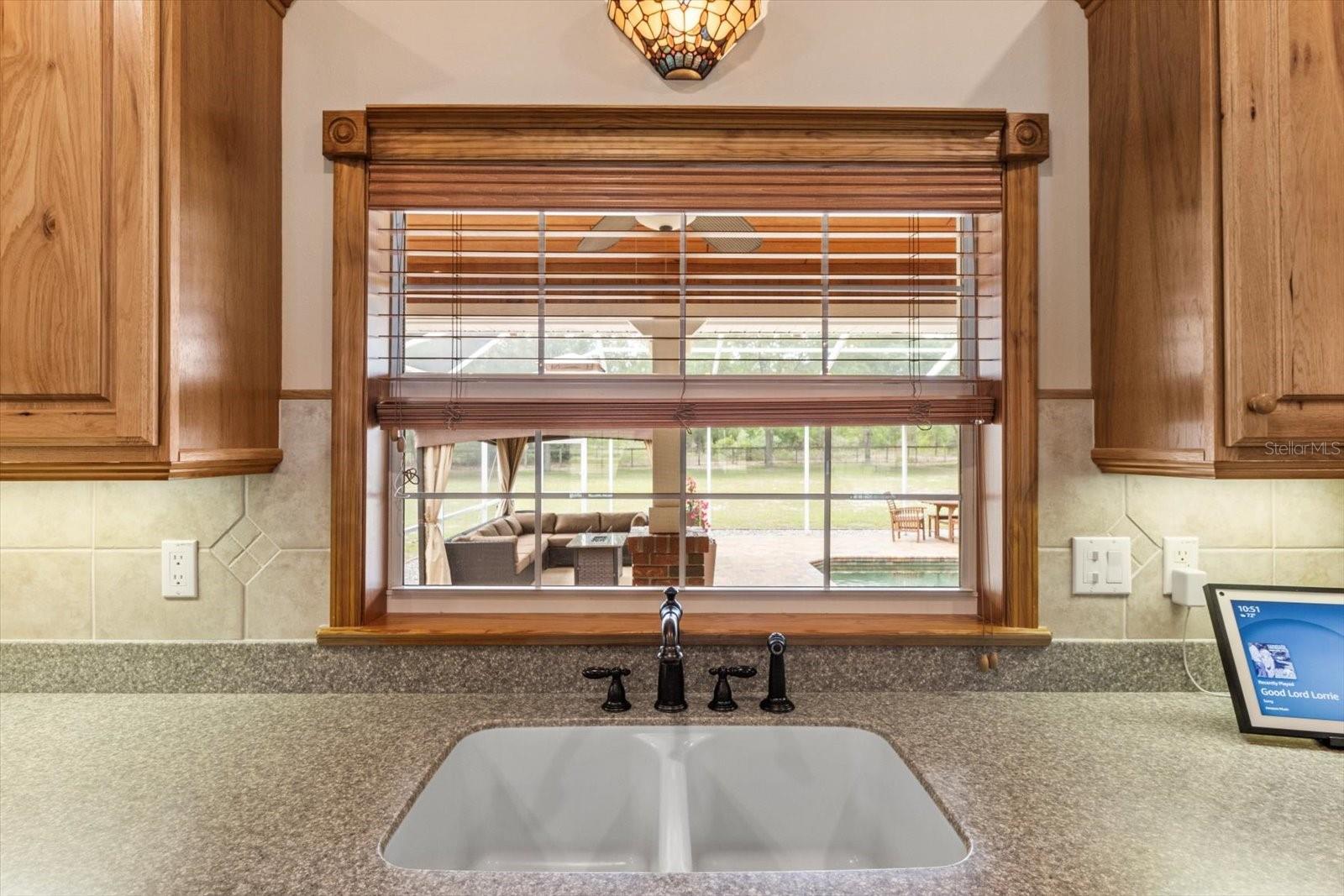 PINERIDGE FARMS - Residential