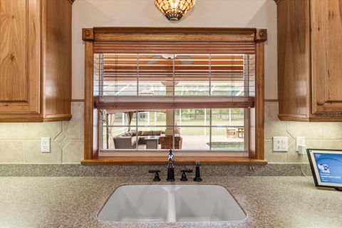 Tiny photo for 6854 W Sentinel Post Path, Beverly Hills, FL 34465 (MLS # TB8375883)