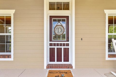 Tiny photo for 6854 W Sentinel Post Path, Beverly Hills, FL 34465 (MLS # TB8375883)