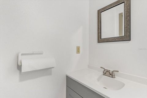 Tiny photo for 6854 W Sentinel Post Path, Beverly Hills, FL 34465 (MLS # TB8375883)