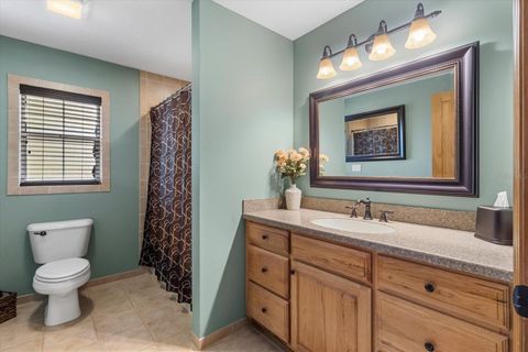 Tiny photo for 6854 W Sentinel Post Path, Beverly Hills, FL 34465 (MLS # TB8375883)