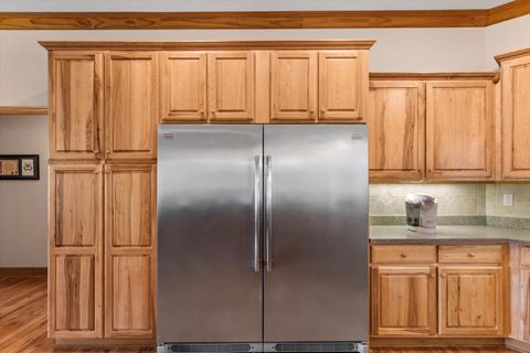 Tiny photo for 6854 W Sentinel Post Path, Beverly Hills, FL 34465 (MLS # TB8375883)