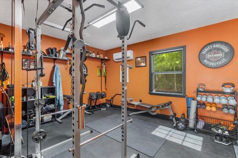 Tiny photo for 6854 W Sentinel Post Path, Beverly Hills, FL 34465 (MLS # TB8375883)