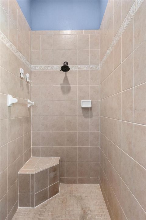 Tiny photo for 6854 W Sentinel Post Path, Beverly Hills, FL 34465 (MLS # TB8375883)