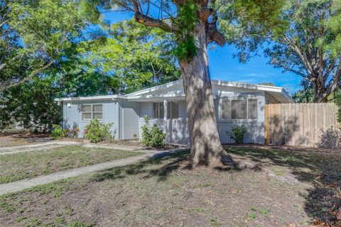 A home in TAMPA