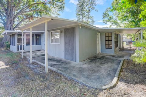 A home in TAMPA