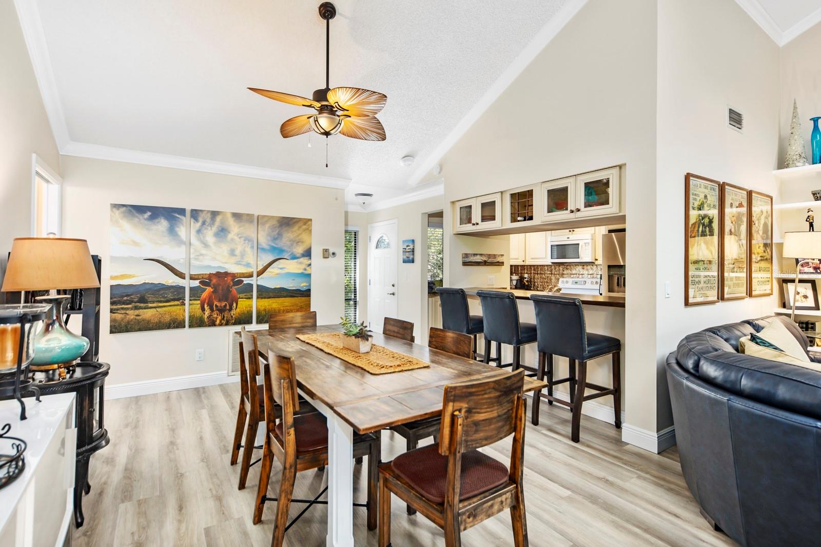 PELICAN COVE XIV - Residential