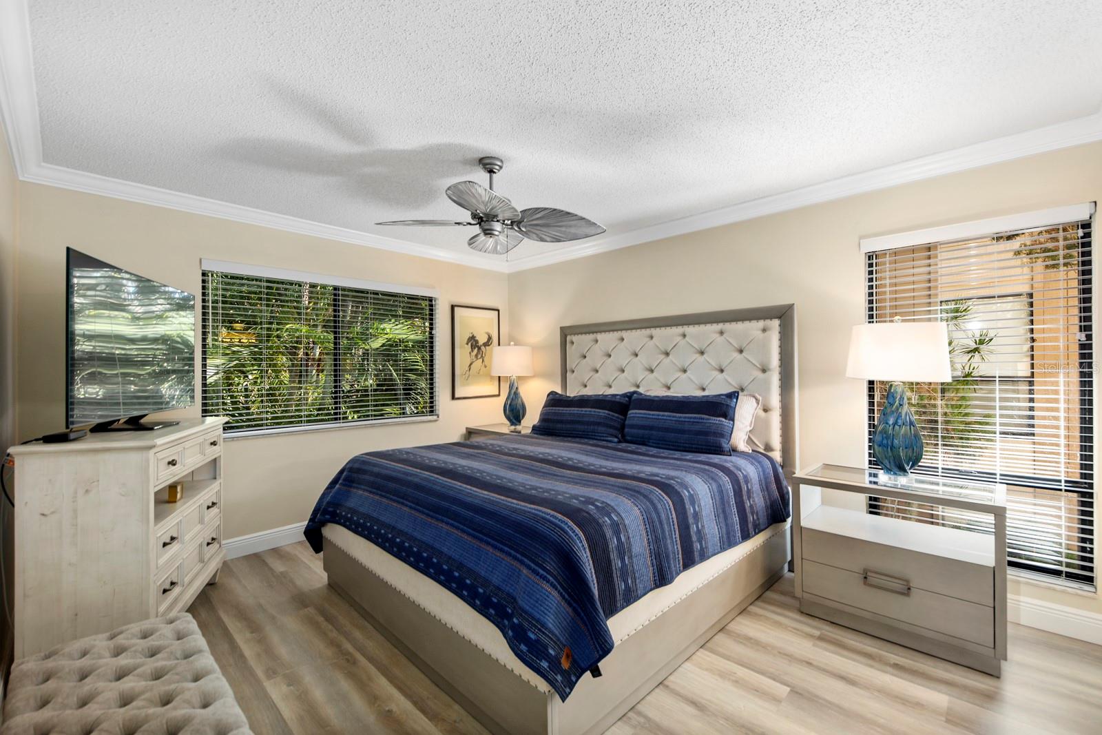 PELICAN COVE XIV - Residential