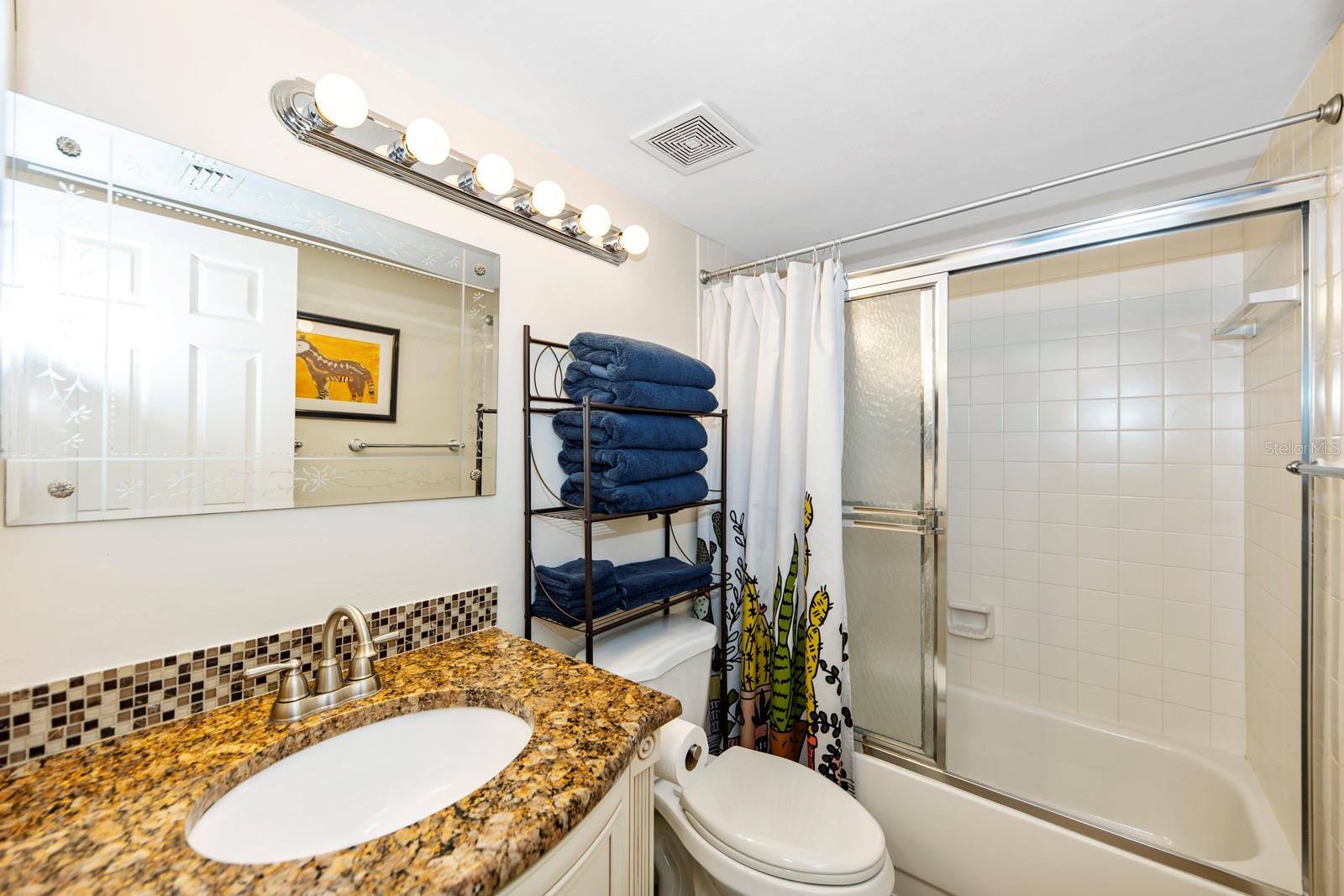 PELICAN COVE XIV - Residential