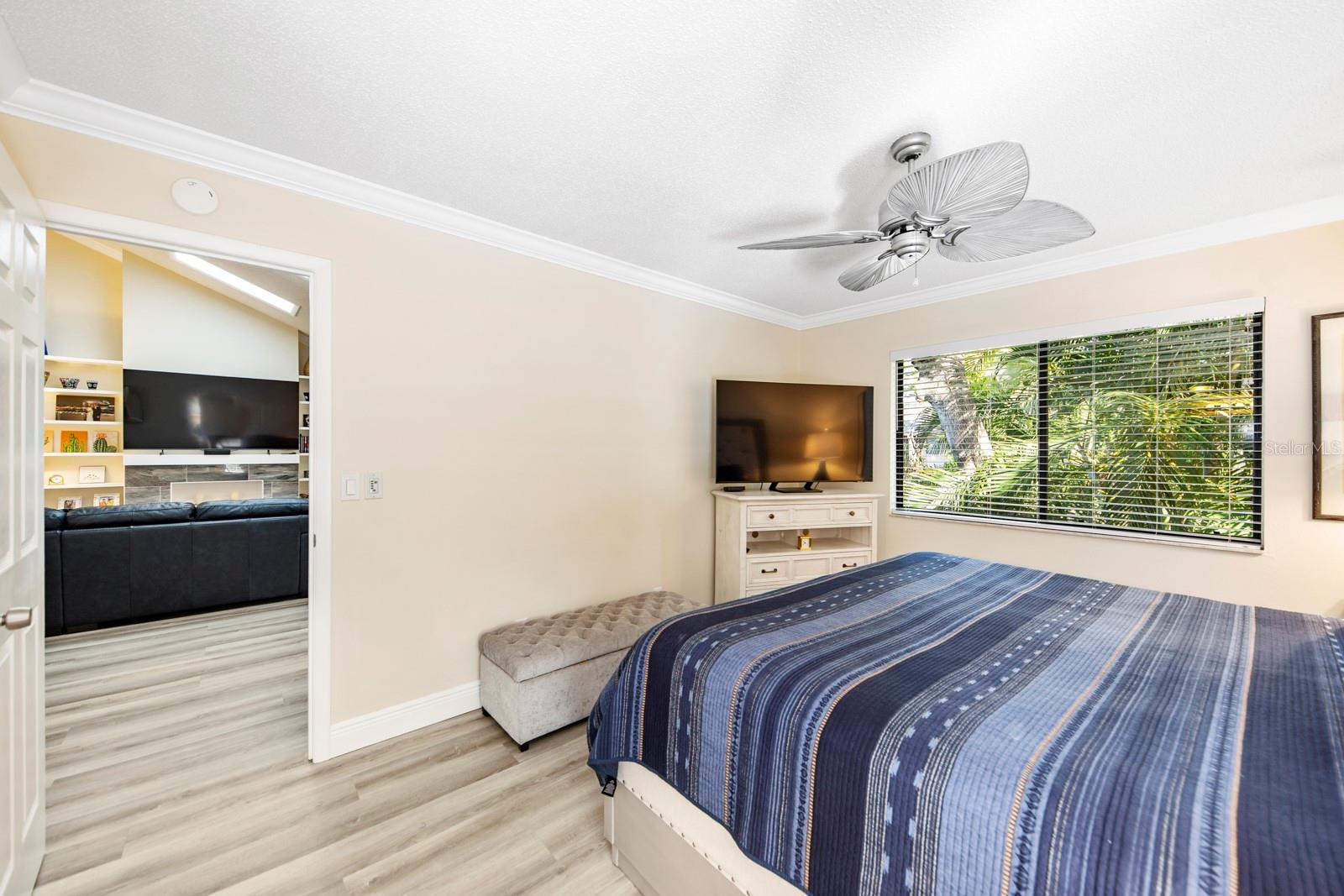 PELICAN COVE XIV - Residential