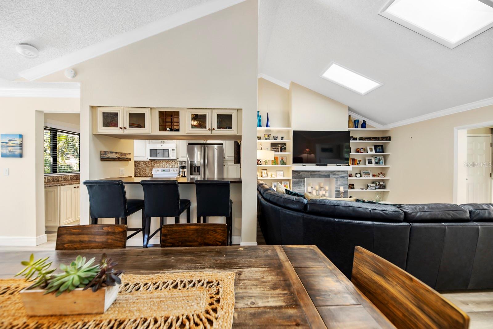 PELICAN COVE XIV - Residential