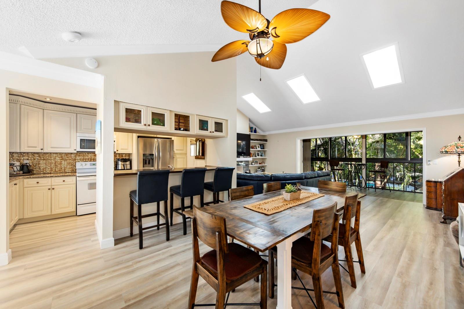 PELICAN COVE XIV - Residential