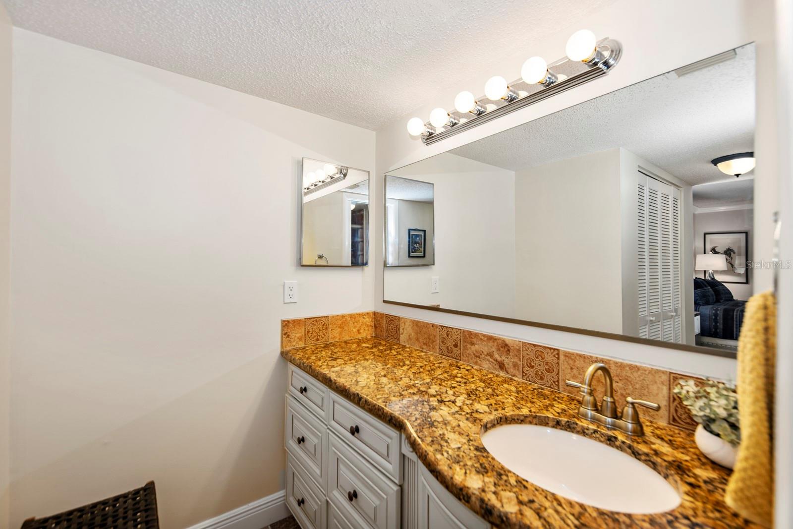 PELICAN COVE XIV - Residential