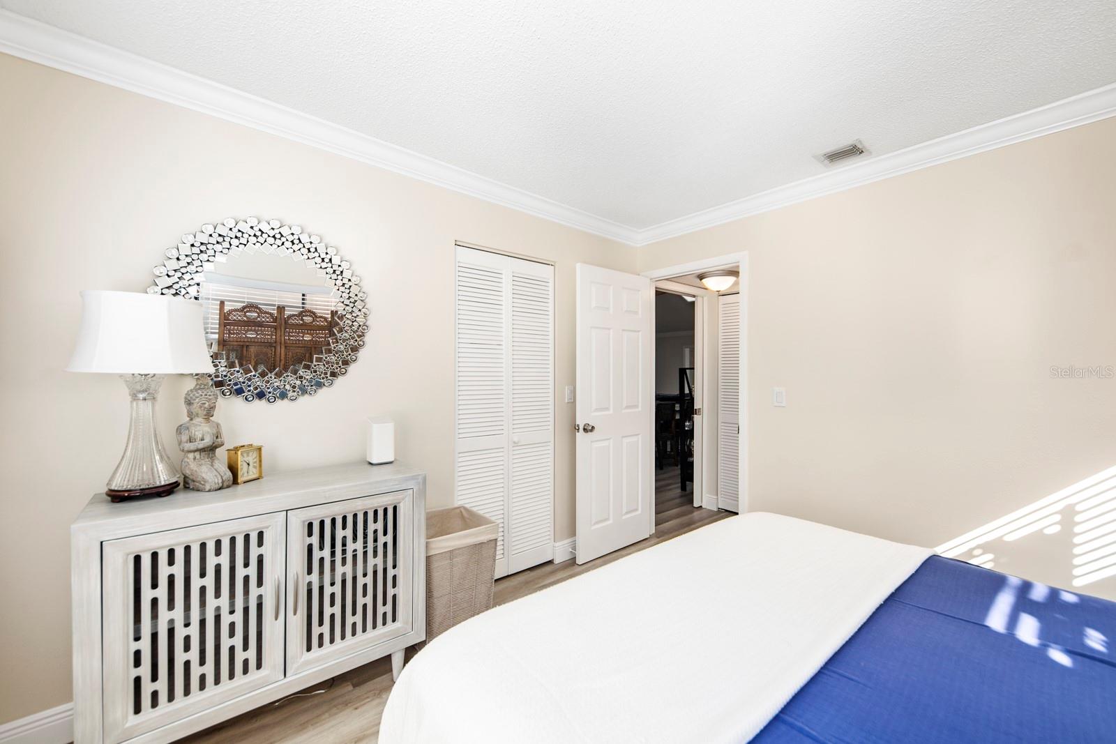 PELICAN COVE XIV - Residential