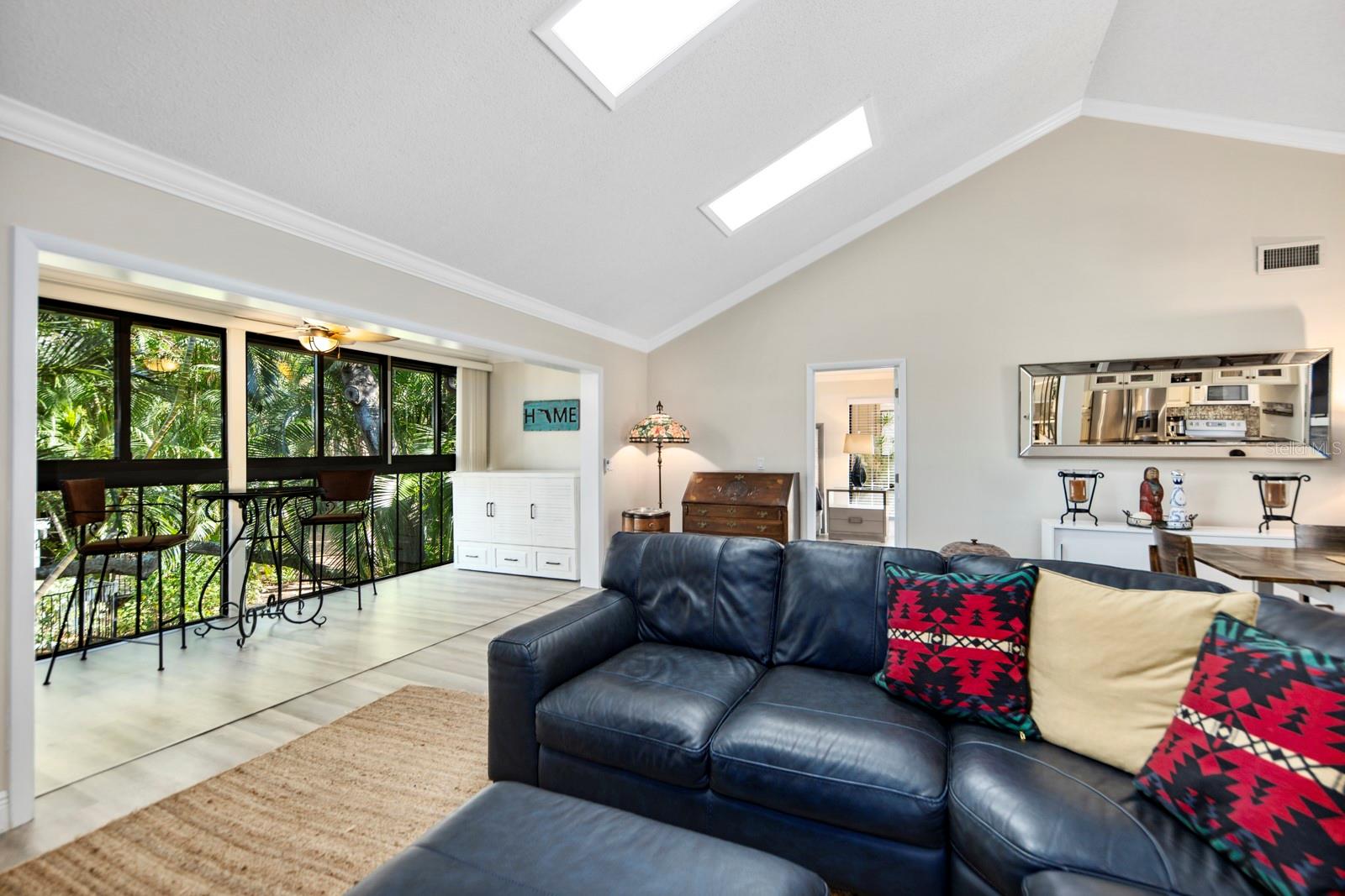 PELICAN COVE XIV - Residential