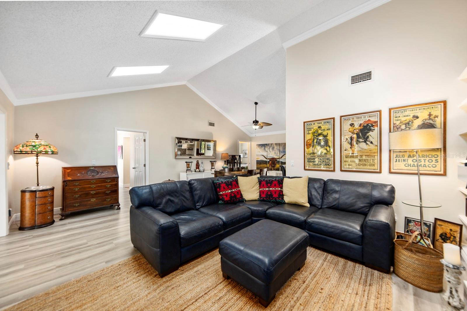 PELICAN COVE XIV - Residential