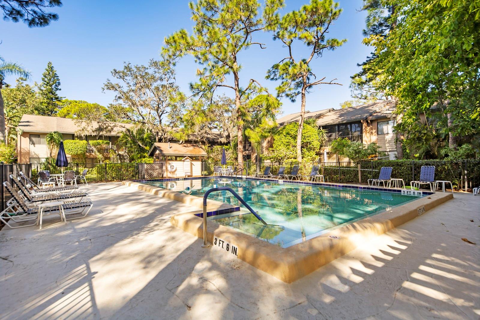 PELICAN COVE XIV - Residential