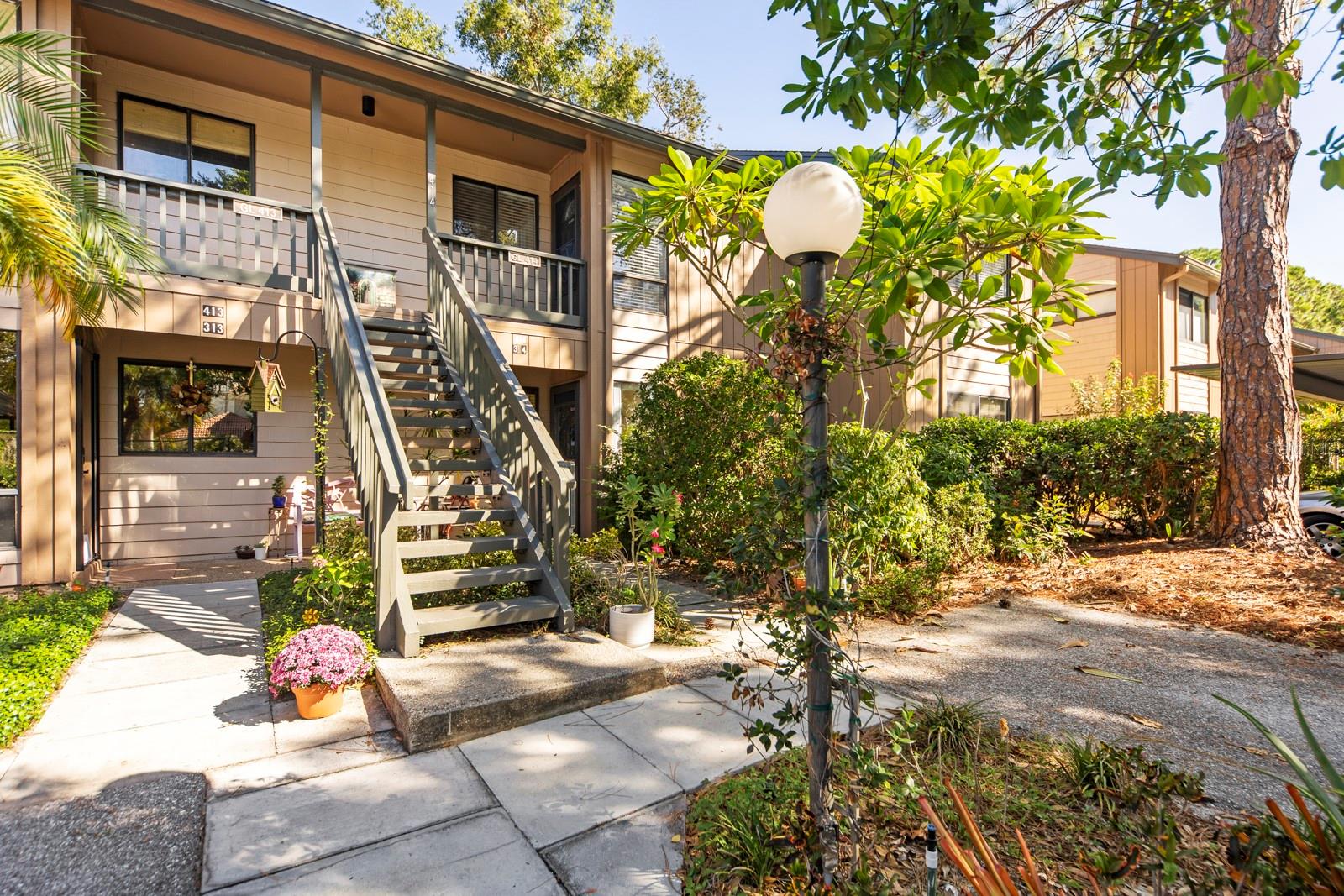 PELICAN COVE XIV - Residential