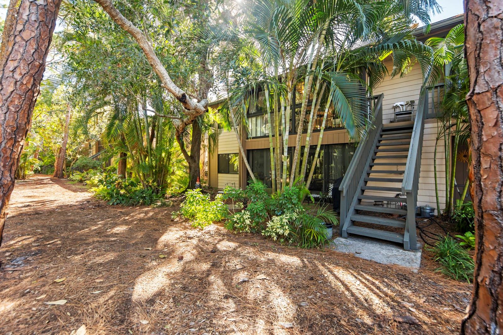 PELICAN COVE XIV - Residential