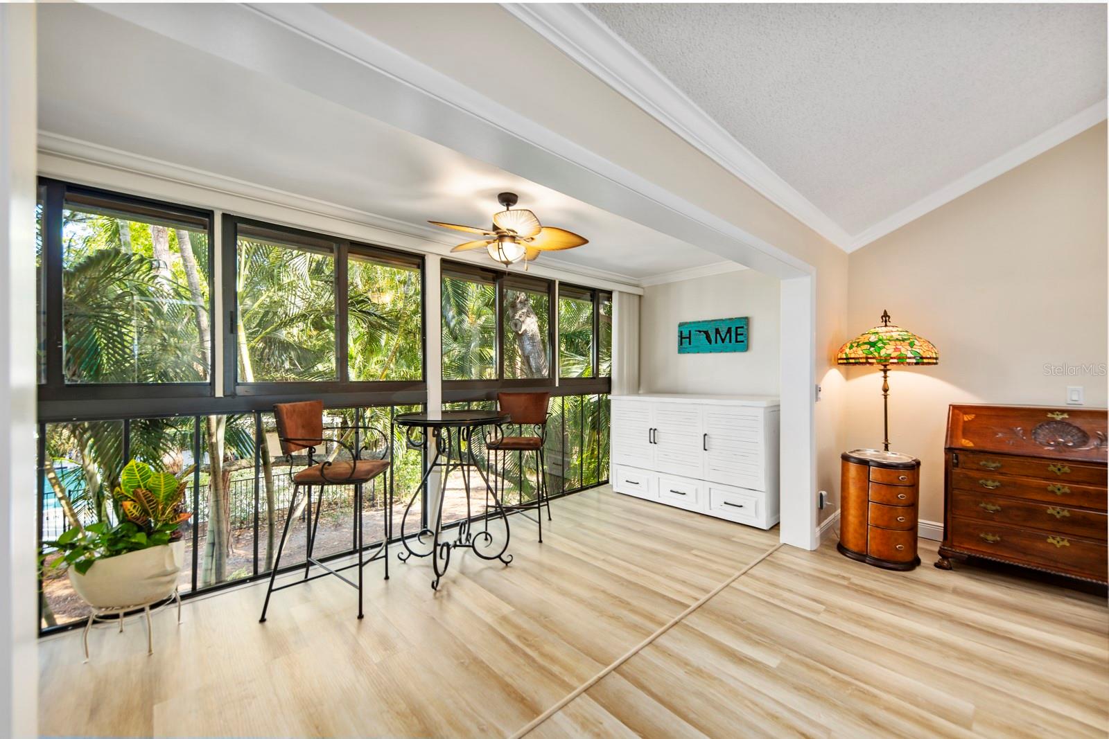 PELICAN COVE XIV - Residential