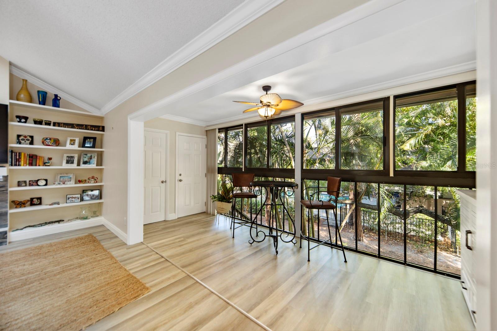 PELICAN COVE XIV - Residential