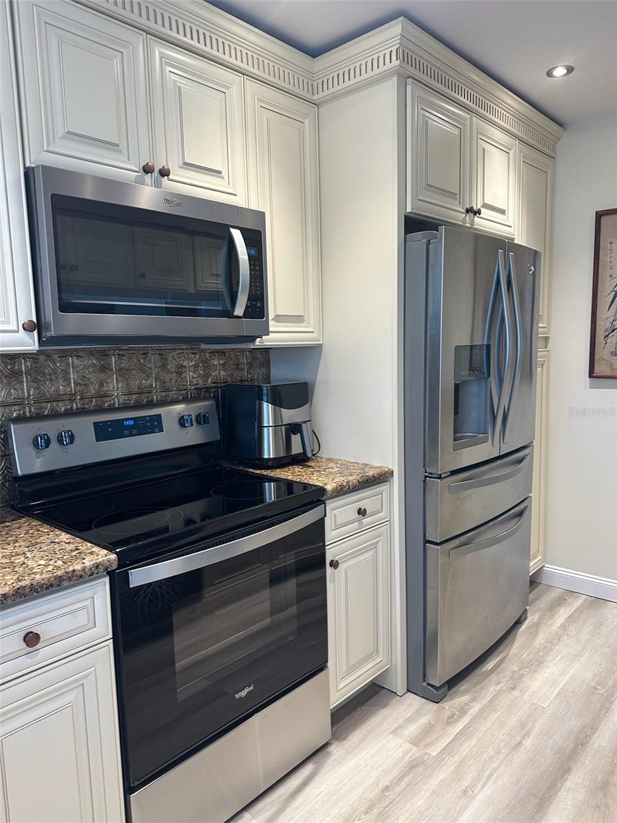 PELICAN COVE XIV - Residential