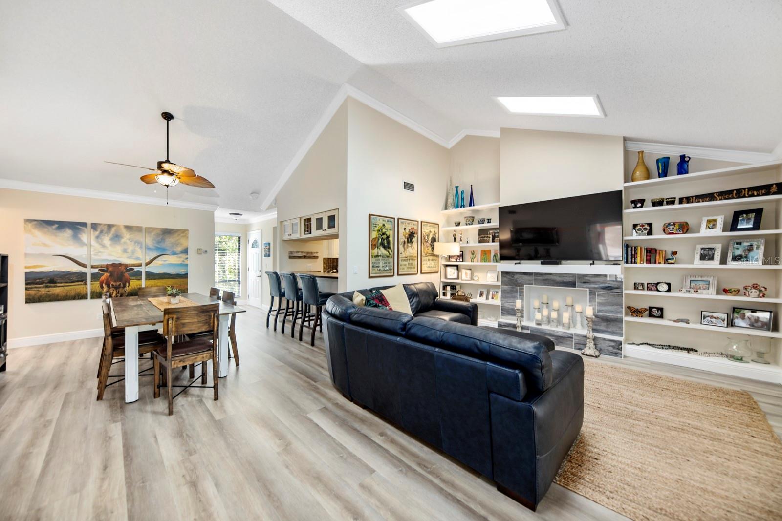 PELICAN COVE XIV - Residential