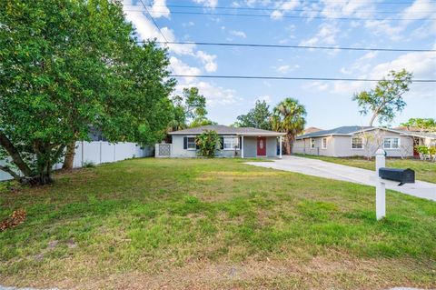 3515 W PEARL AVENUE TAMPA FL 33611