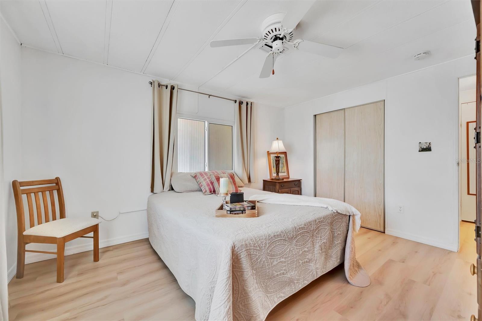 CARIBBEAN ISLES RESIDENTIAL CO - Residential