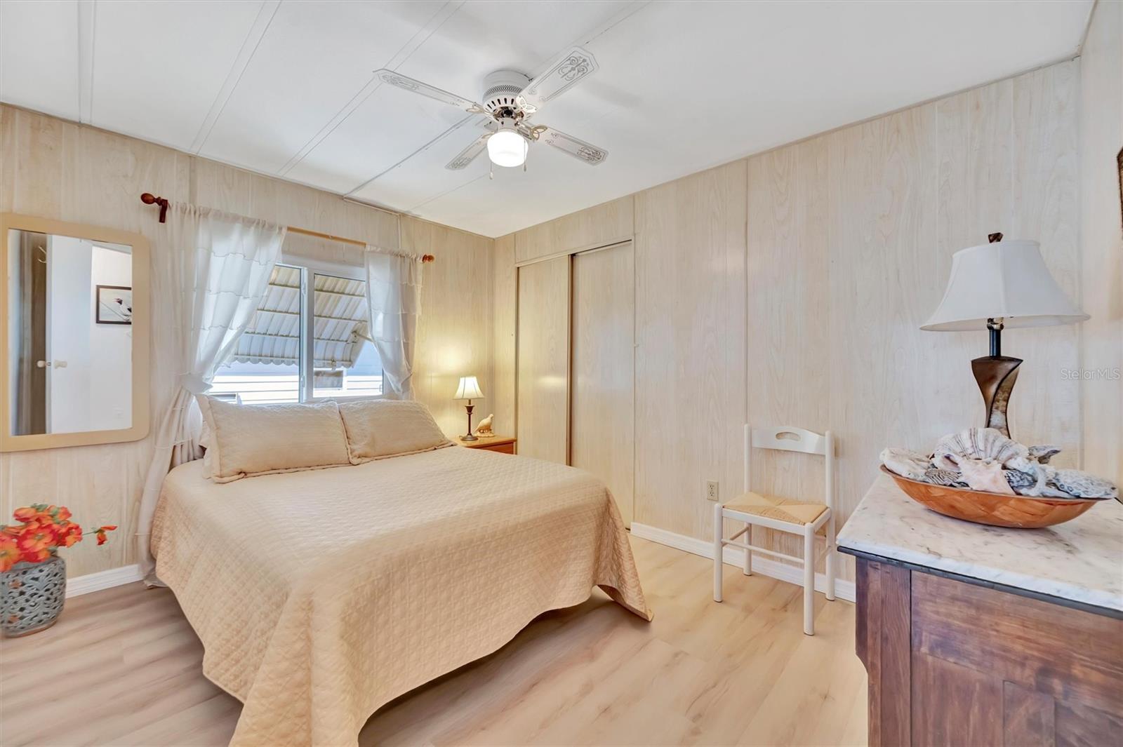 CARIBBEAN ISLES RESIDENTIAL CO - Residential