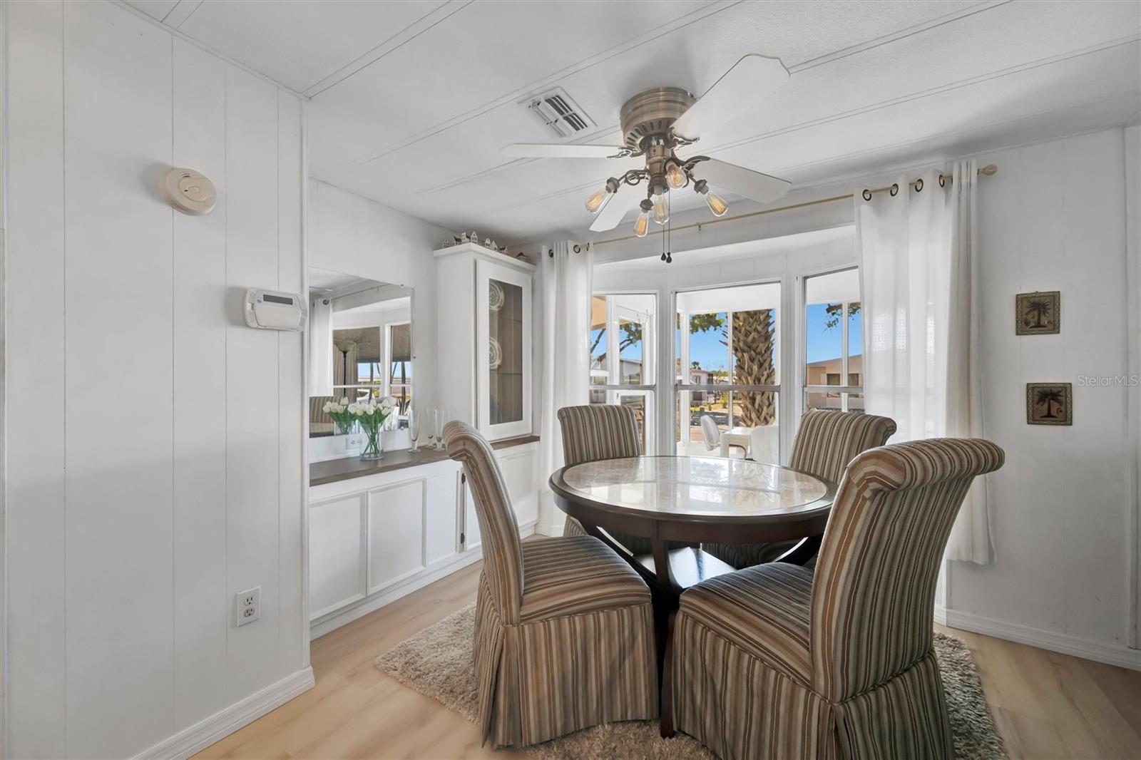 CARIBBEAN ISLES RESIDENTIAL CO - Residential