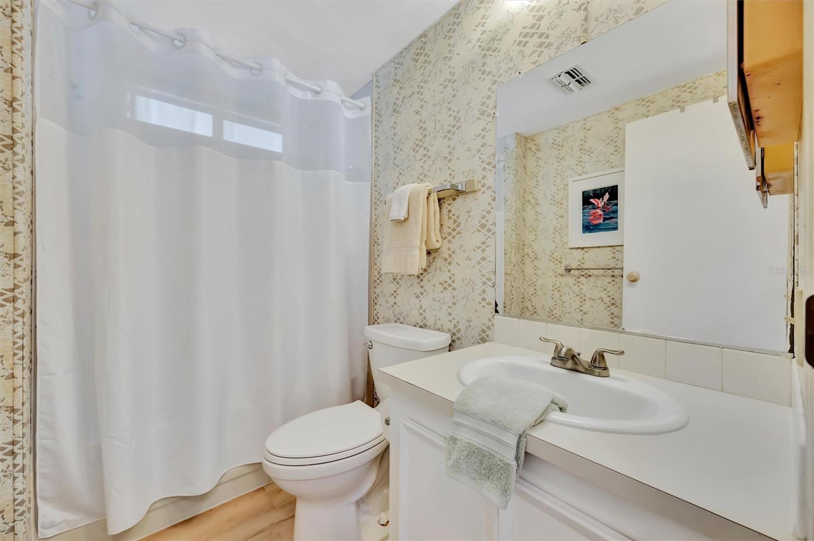 CARIBBEAN ISLES RESIDENTIAL CO - Residential